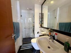 Caribbean At Keppel Bay (D4), Condominium #612646861